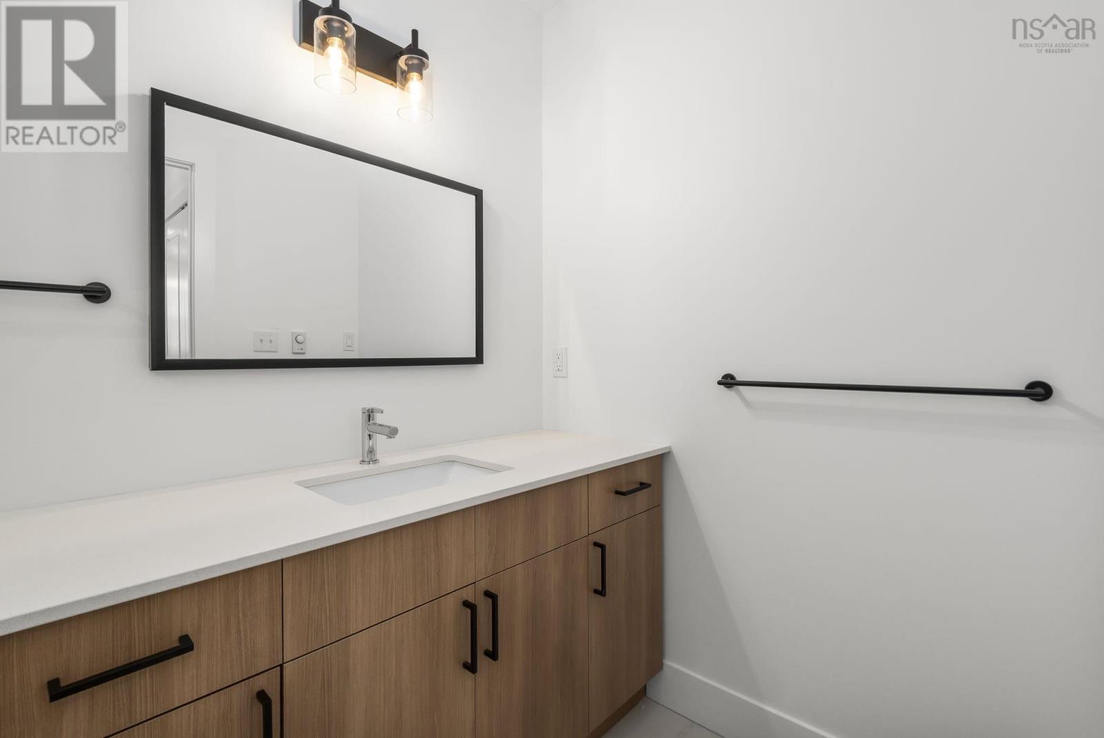 42 Elizabeth Avenue - 37