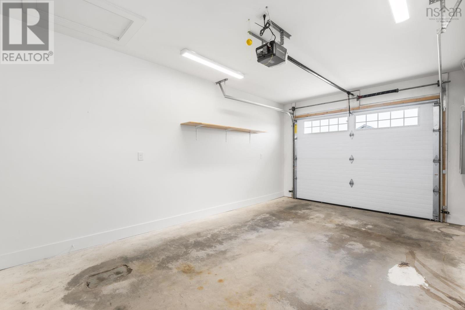 42 Elizabeth Avenue - 39