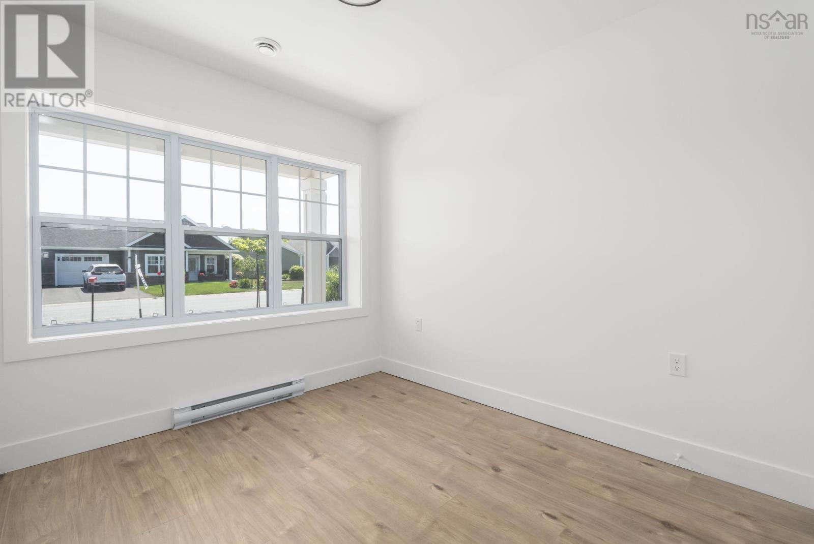 42 Elizabeth Avenue - 5