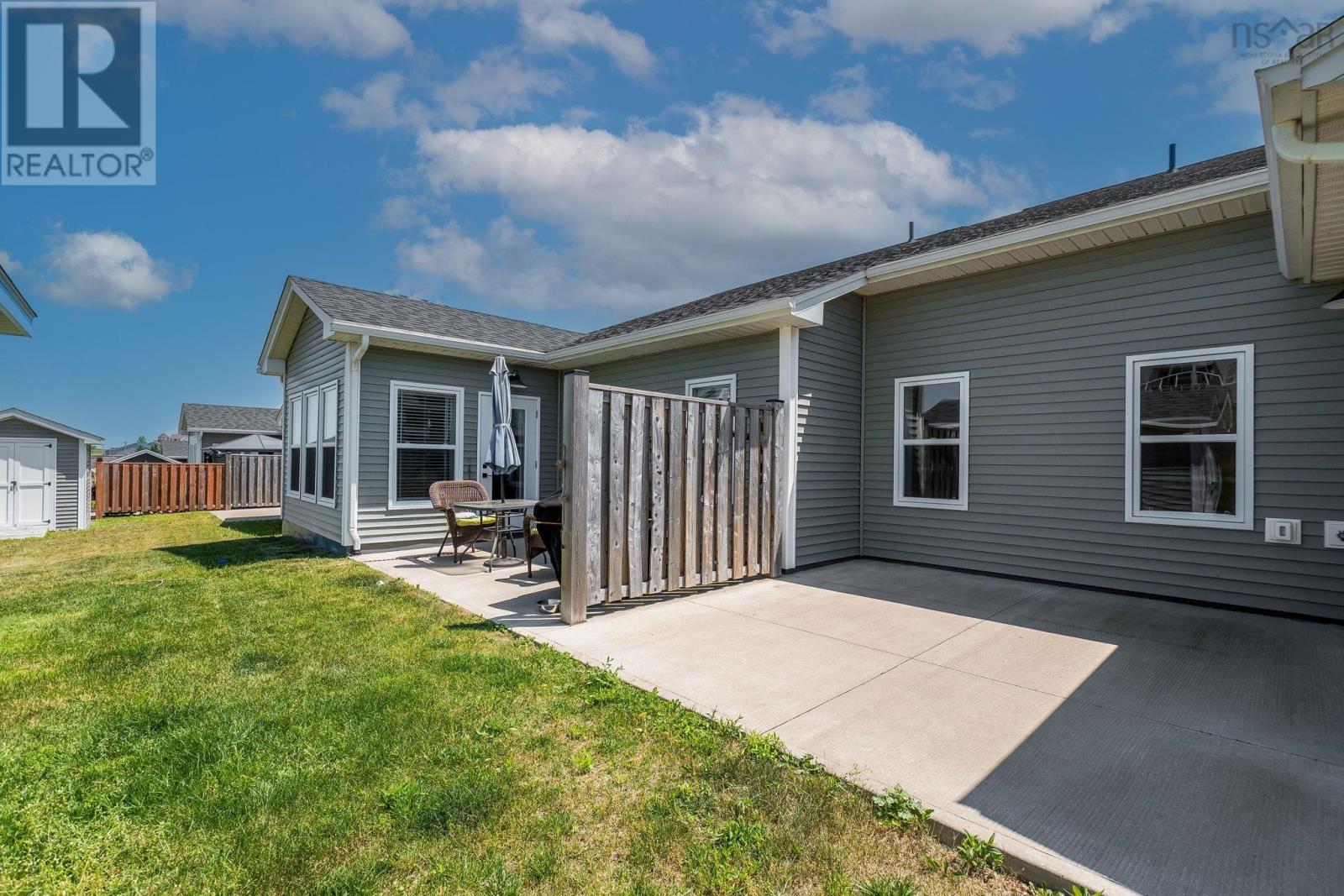42 Elizabeth Avenue - 46