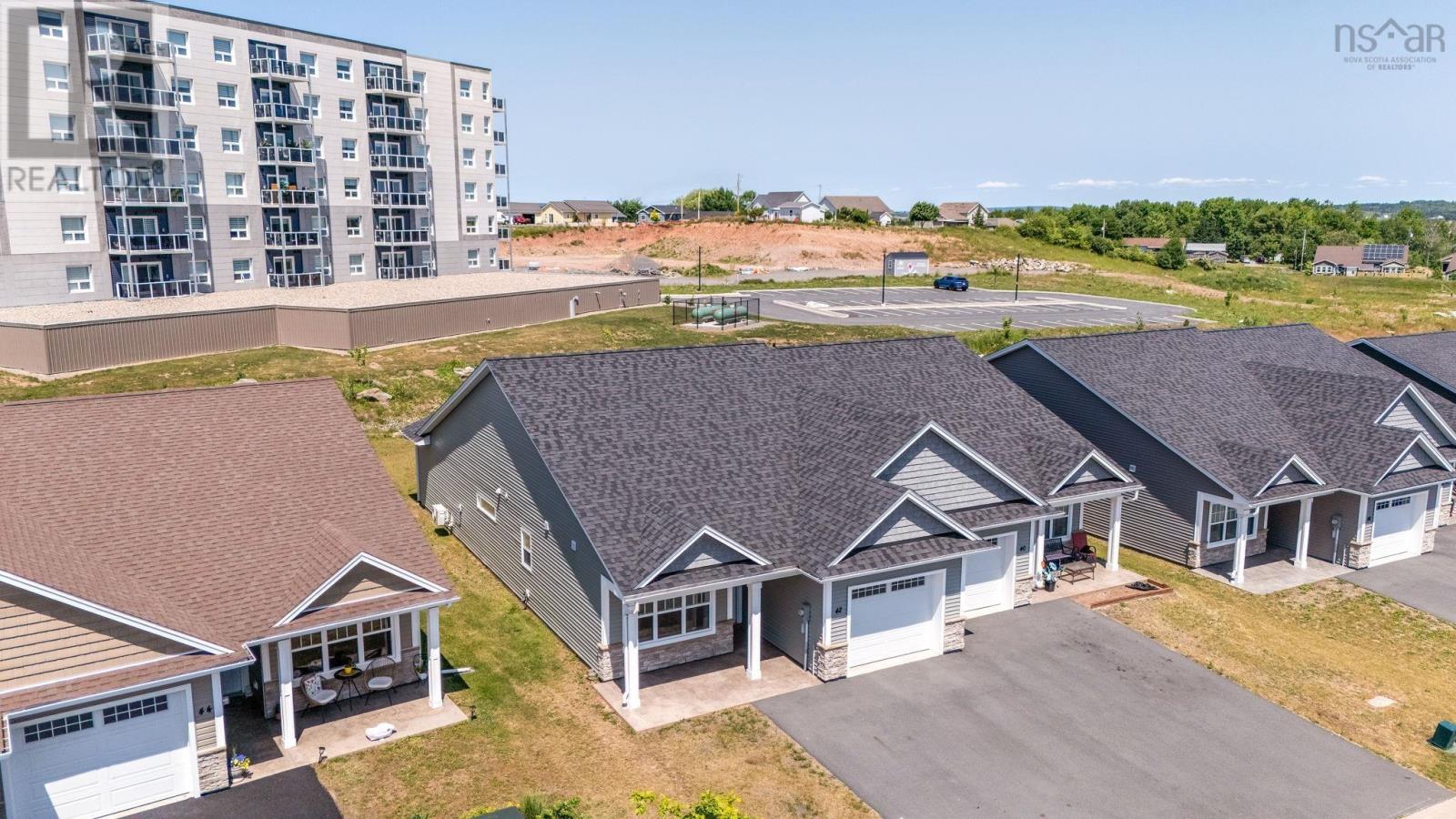 42 Elizabeth Avenue - 48