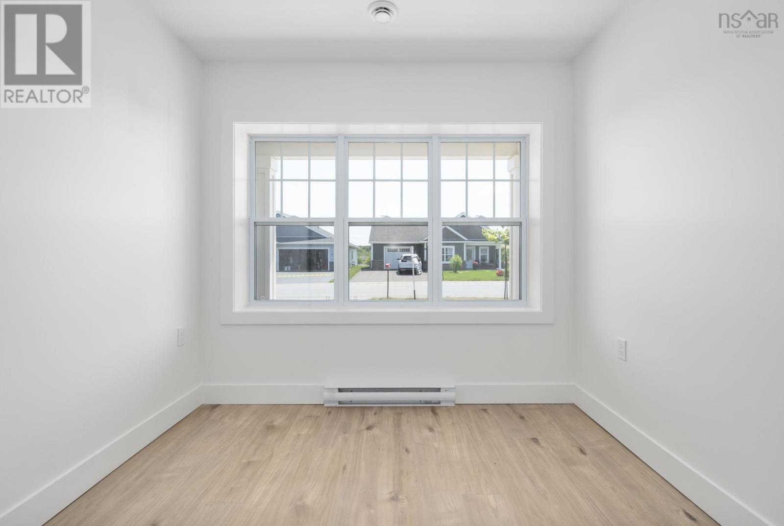 42 Elizabeth Avenue - 6