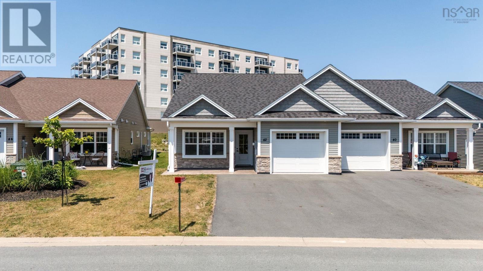42 Elizabeth Avenue - 47