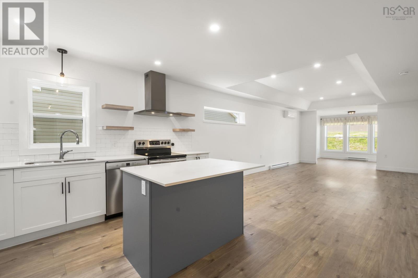 42 Elizabeth Avenue - 9