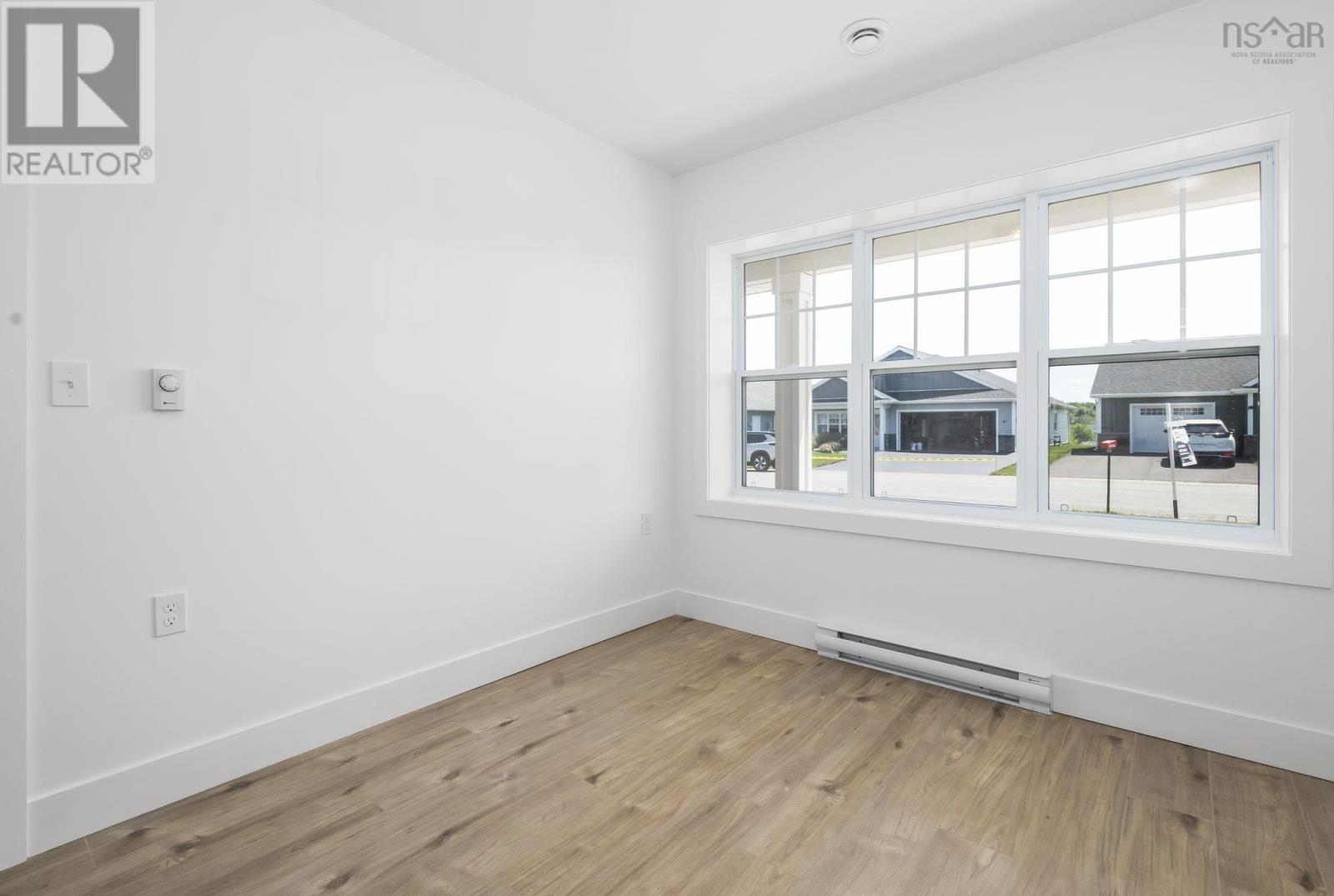 42 Elizabeth Avenue - 7