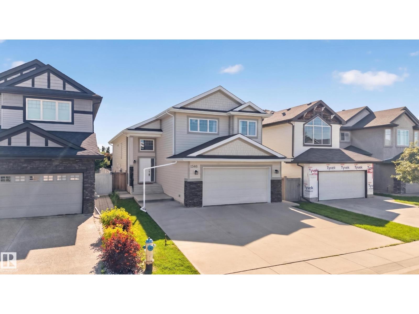 1346 CUNNINGHAM DR SW - 1