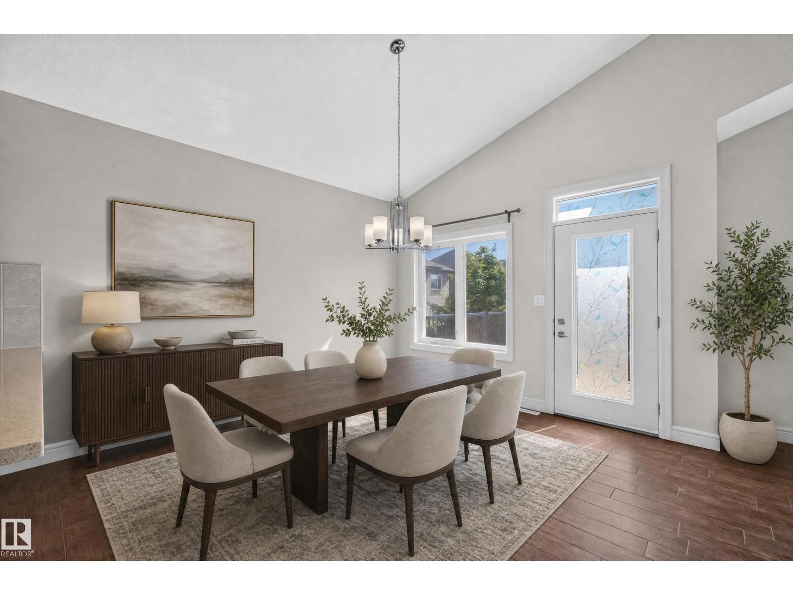 1346 CUNNINGHAM DR SW - 10