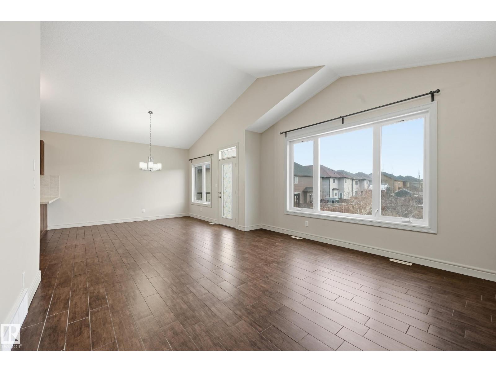 1346 CUNNINGHAM DR SW - 12