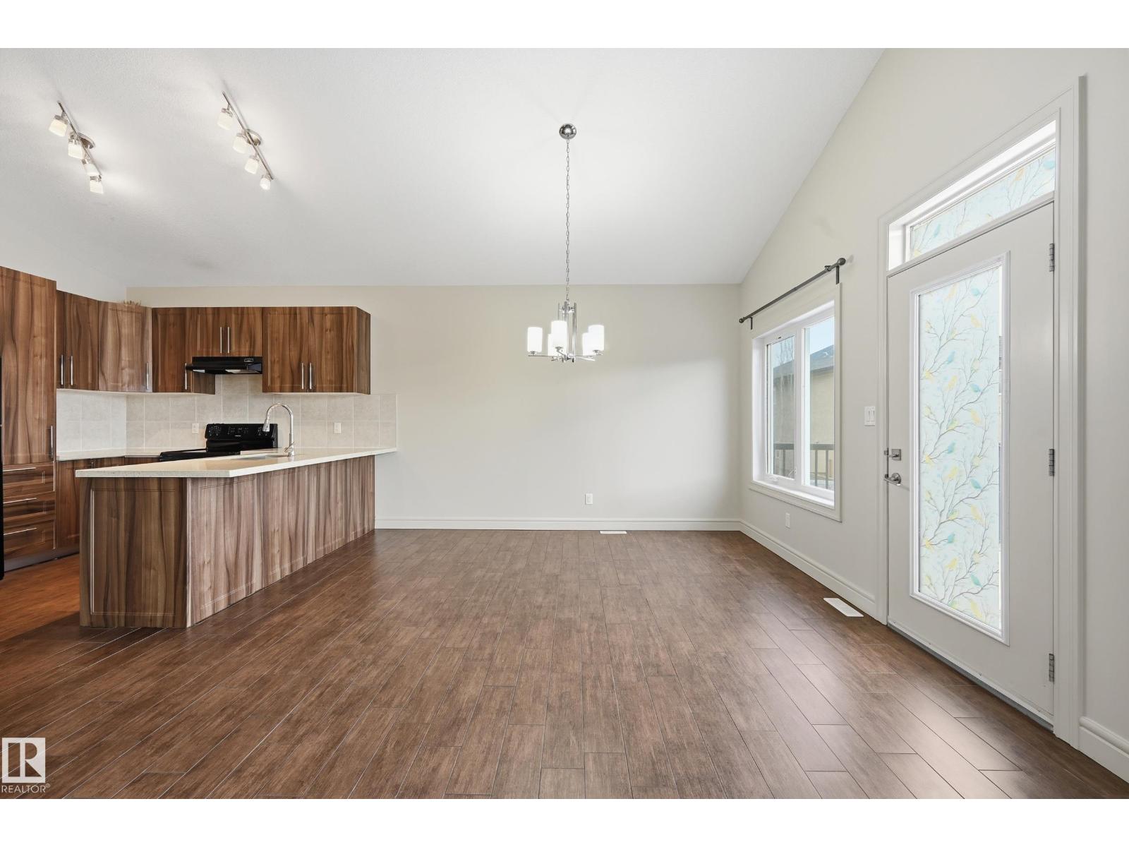 1346 CUNNINGHAM DR SW - 13