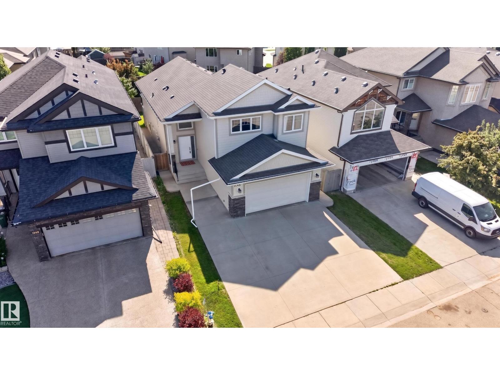 1346 CUNNINGHAM DR SW - 2