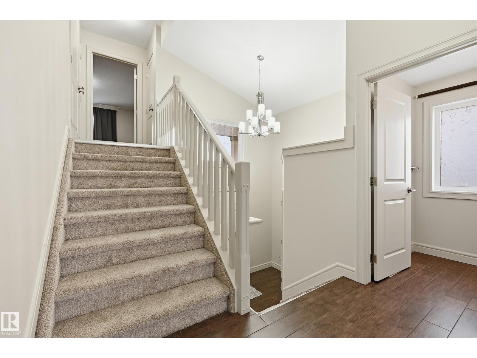 1346 CUNNINGHAM DR SW - 25