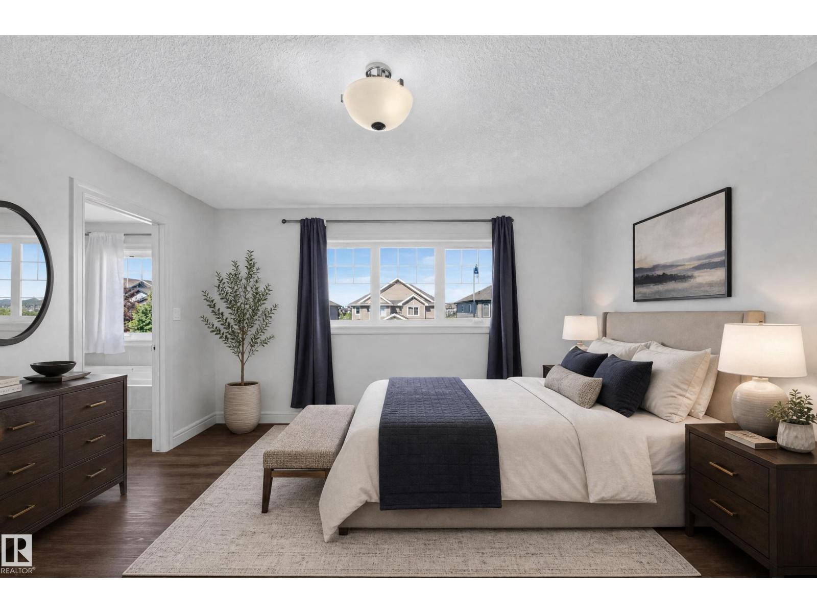 1346 CUNNINGHAM DR SW - 26