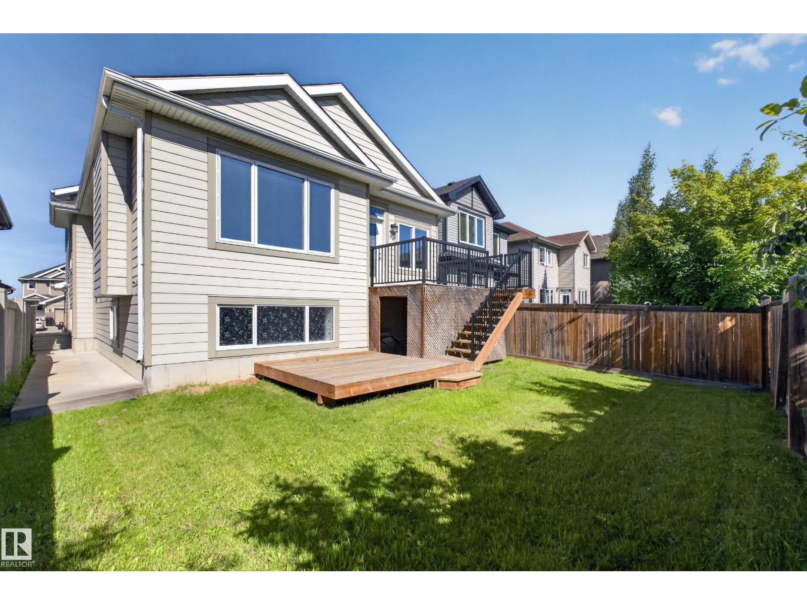 1346 CUNNINGHAM DR SW - 3