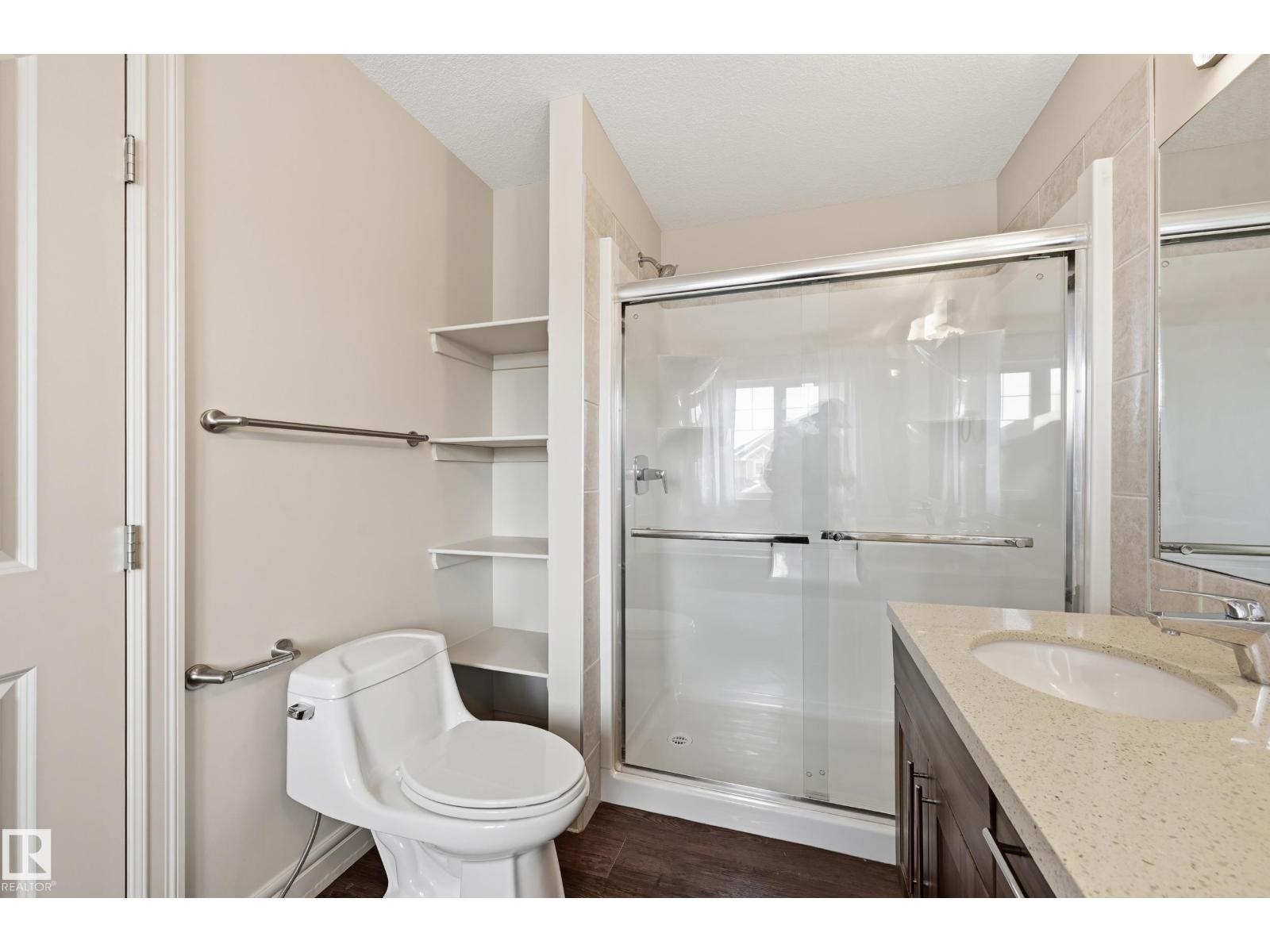 1346 CUNNINGHAM DR SW - 33