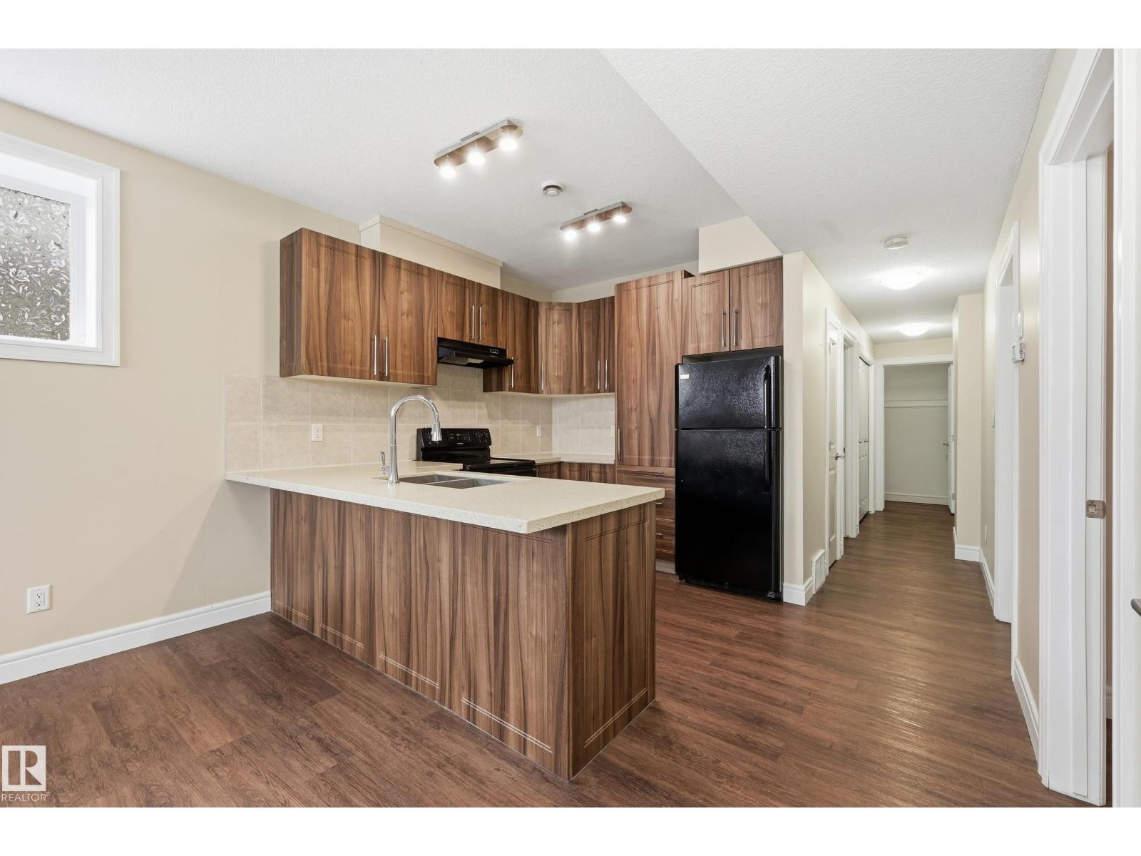 1346 CUNNINGHAM DR SW - 36