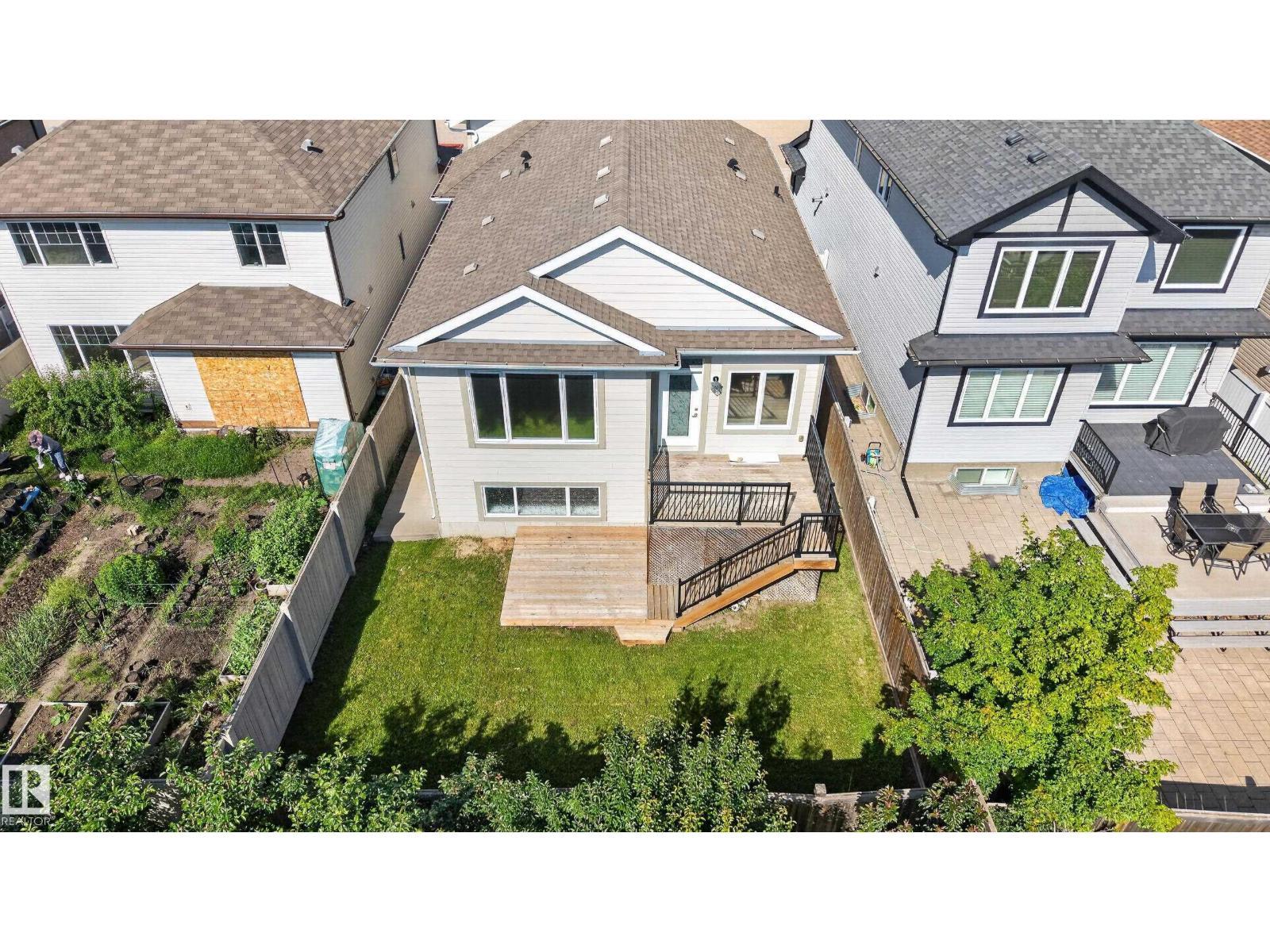1346 CUNNINGHAM DR SW - 4