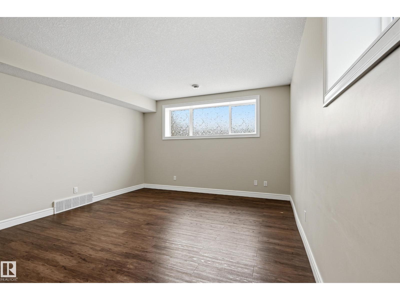 1346 CUNNINGHAM DR SW - 42