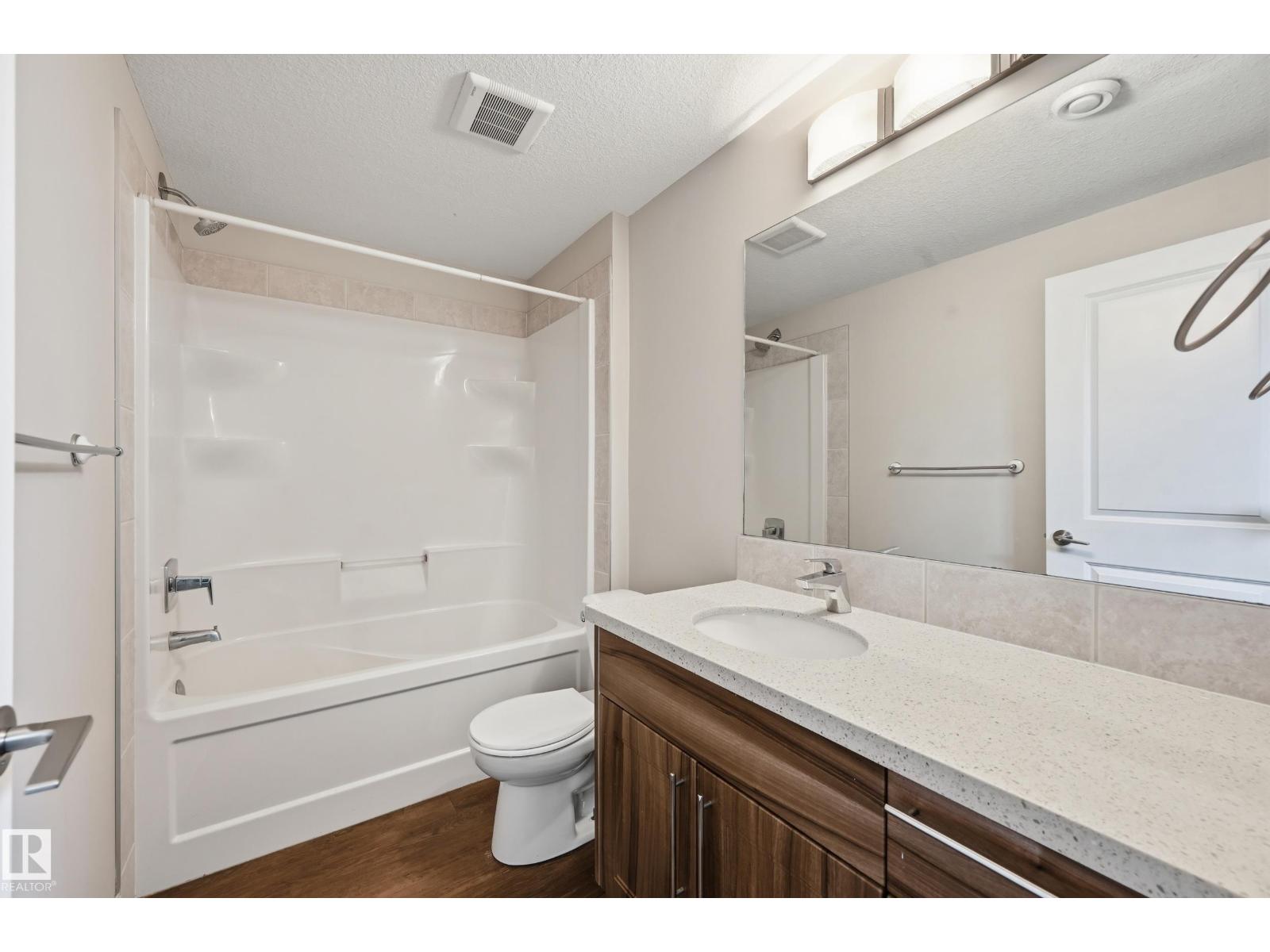 1346 CUNNINGHAM DR SW - 46
