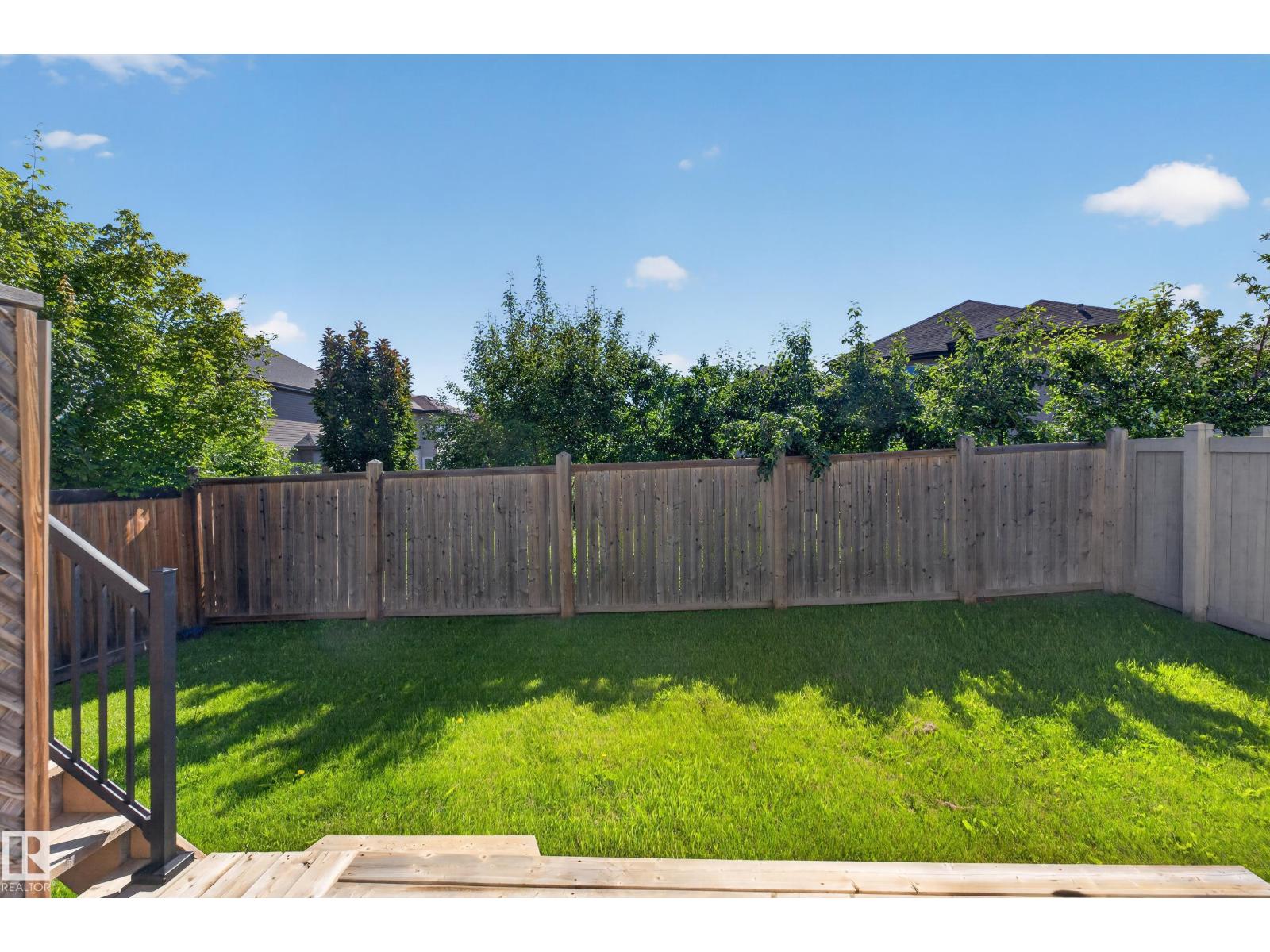 1346 CUNNINGHAM DR SW - 5