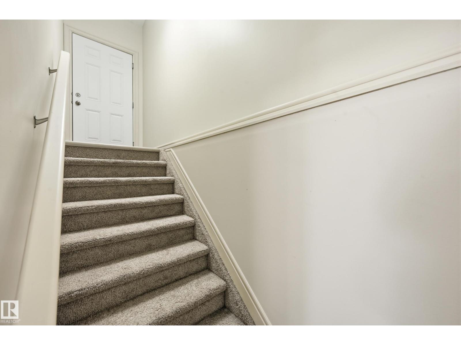 1346 CUNNINGHAM DR SW - 50