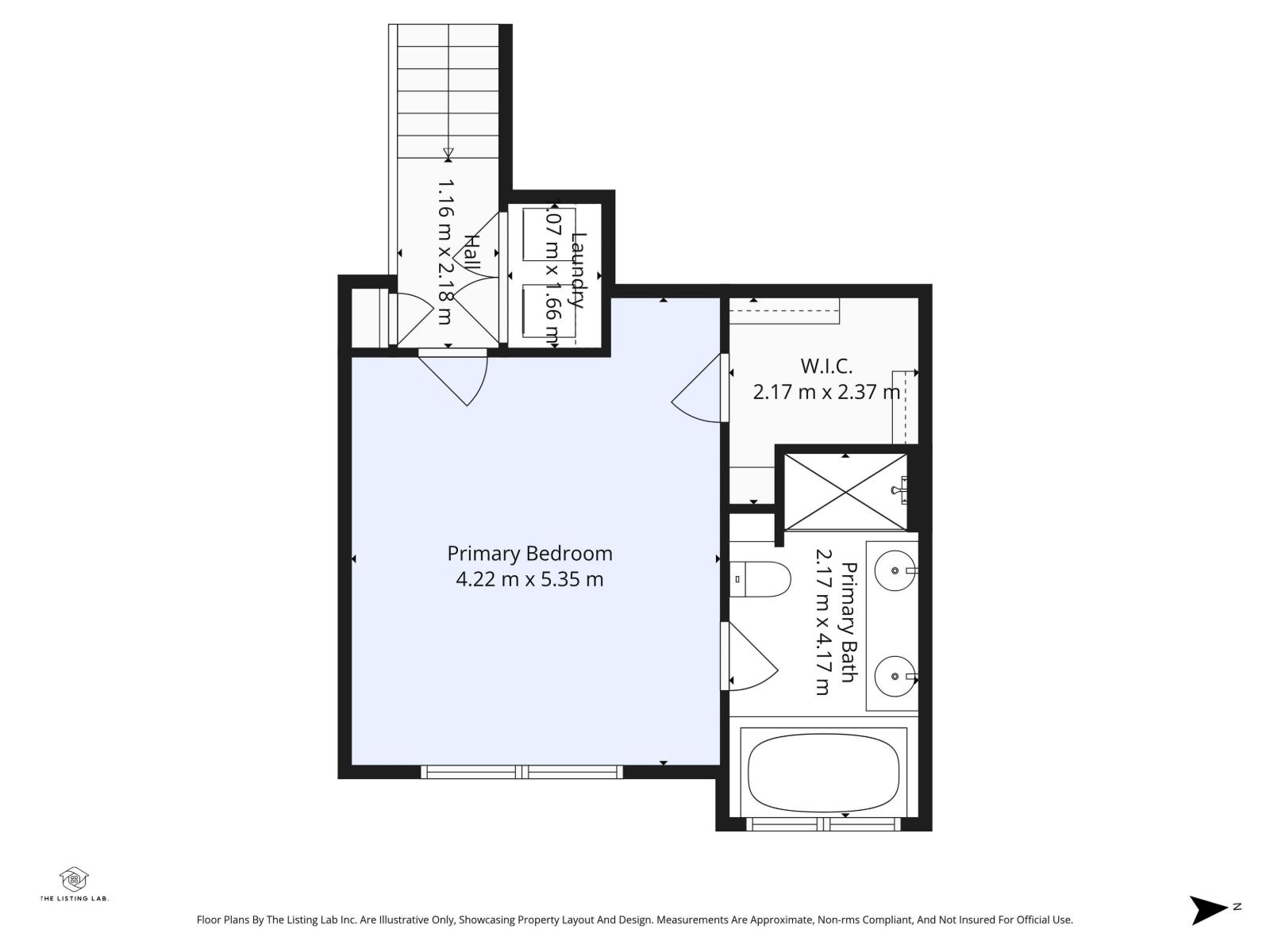 1346 CUNNINGHAM DR SW - 52