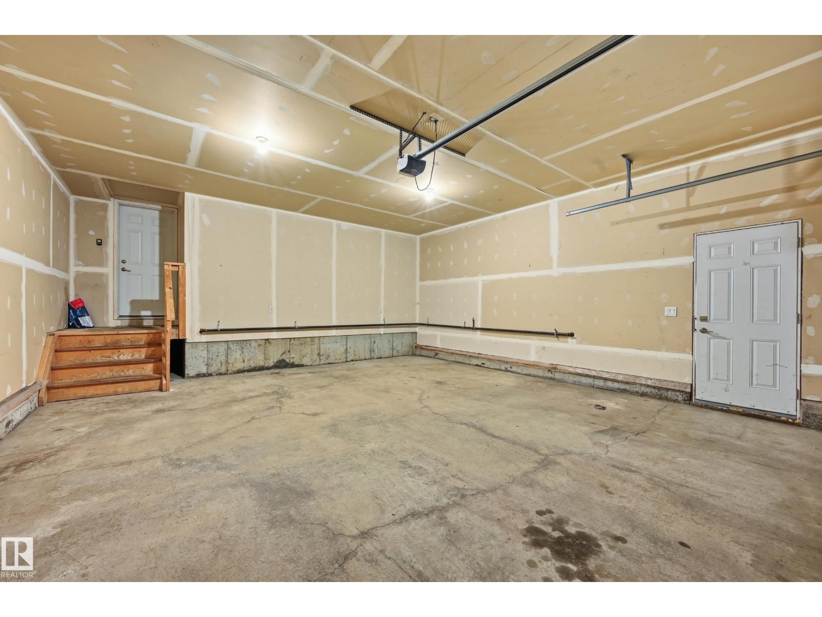 1346 CUNNINGHAM DR SW - 54