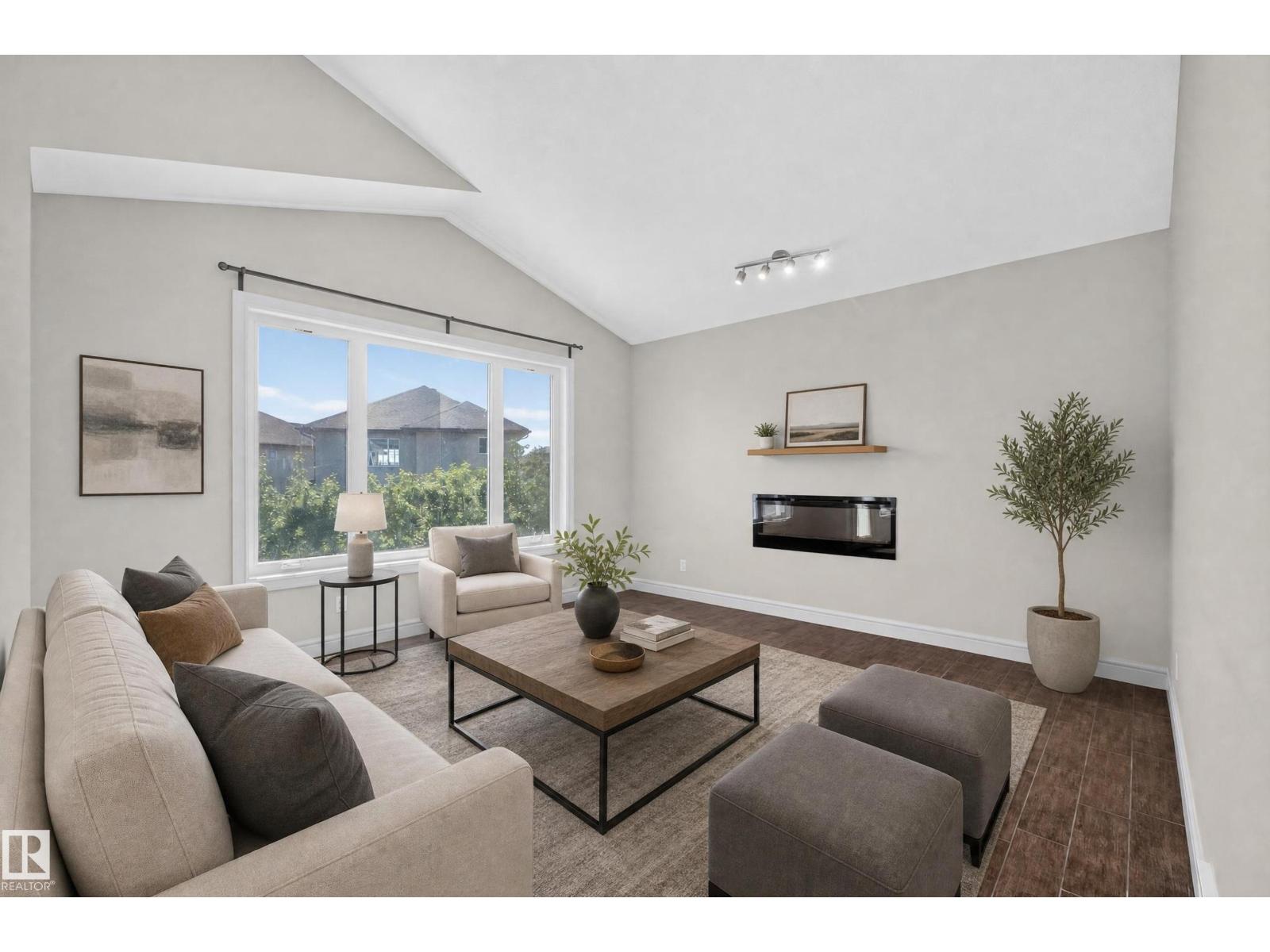 1346 CUNNINGHAM DR SW - 6