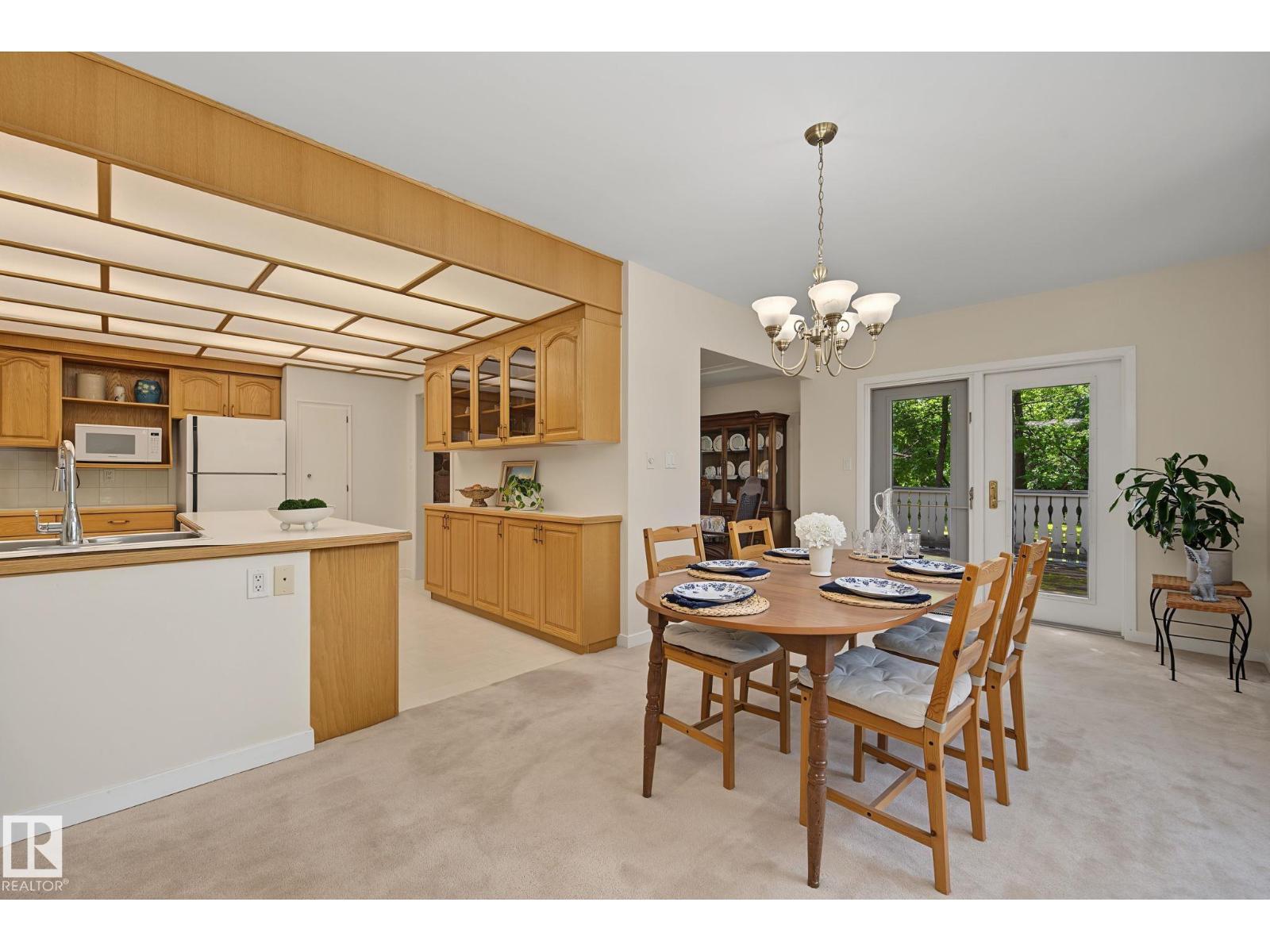 9516 146 ST NW - 14