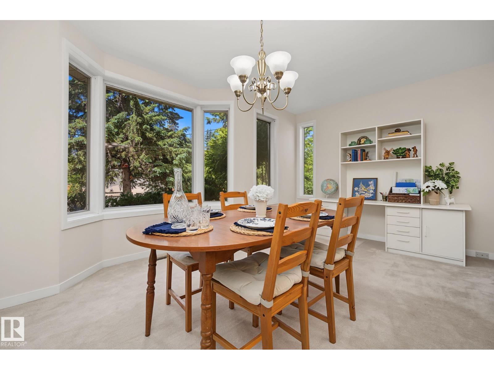 9516 146 ST NW - 15