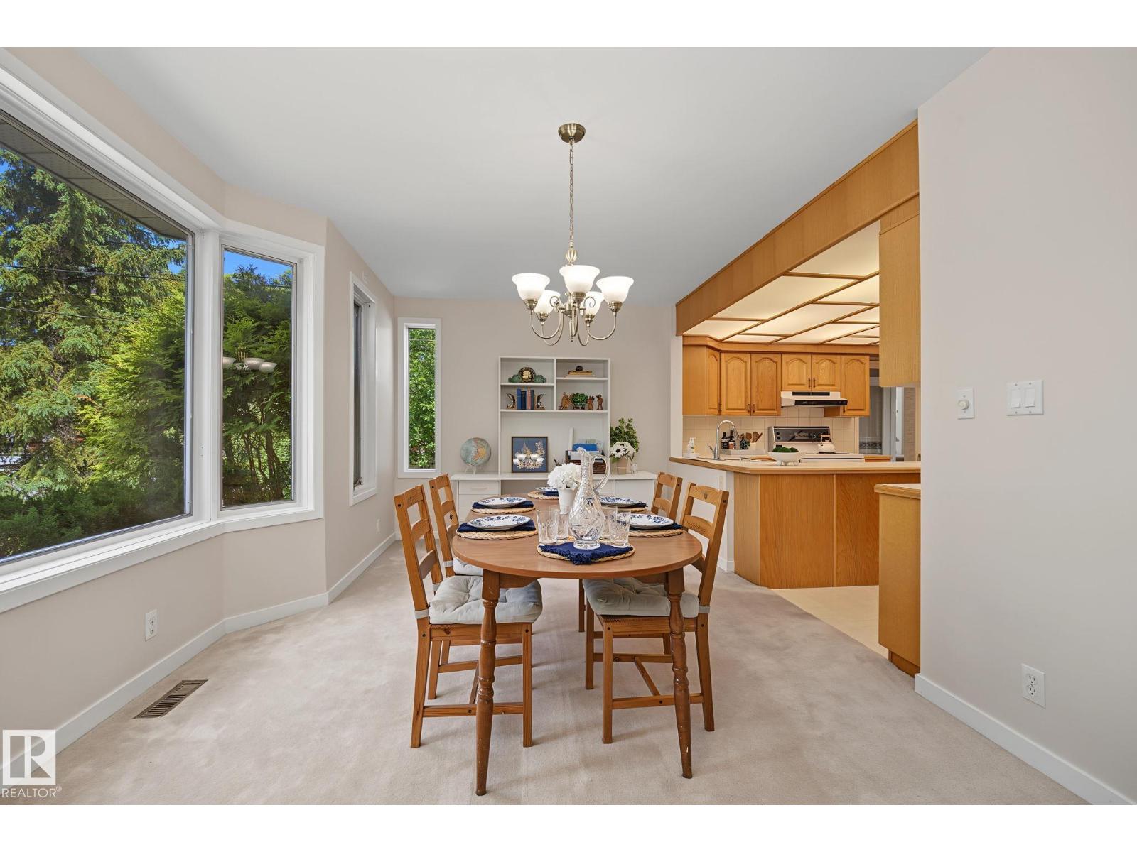 9516 146 ST NW - 16