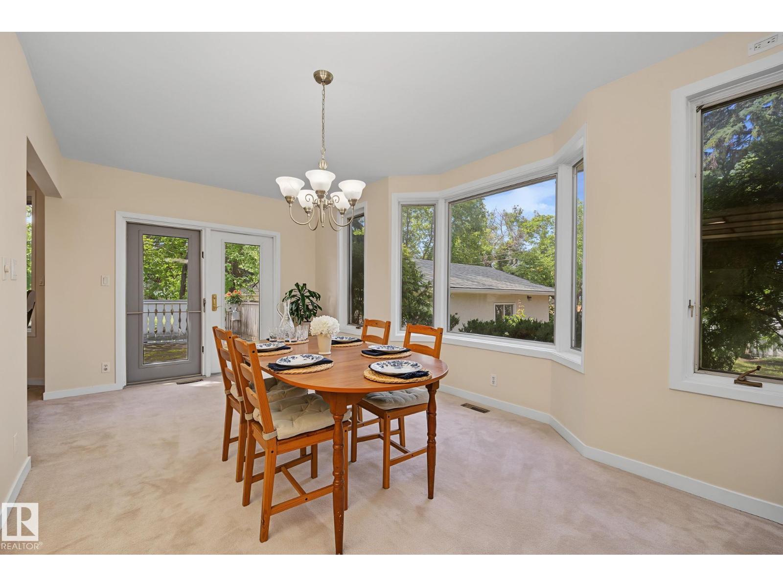 9516 146 ST NW - 17
