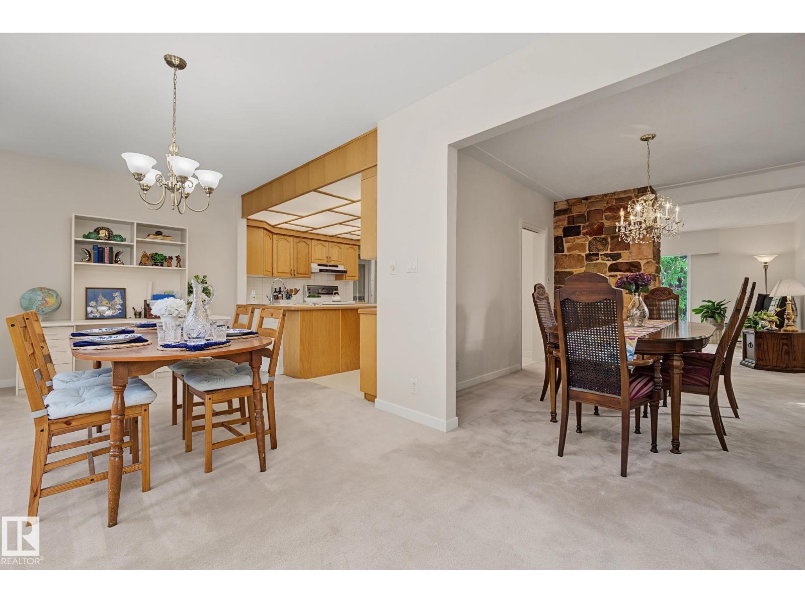 9516 146 ST NW - 18