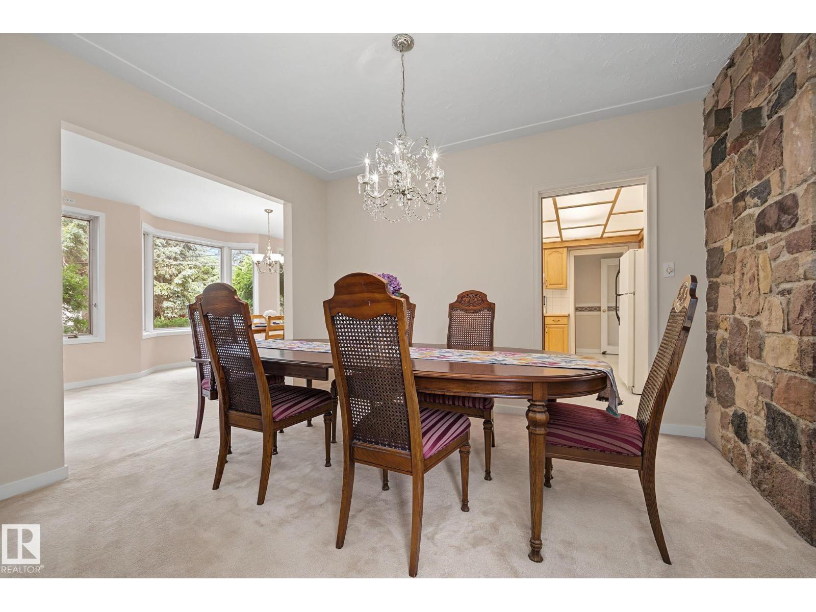 9516 146 ST NW - 20