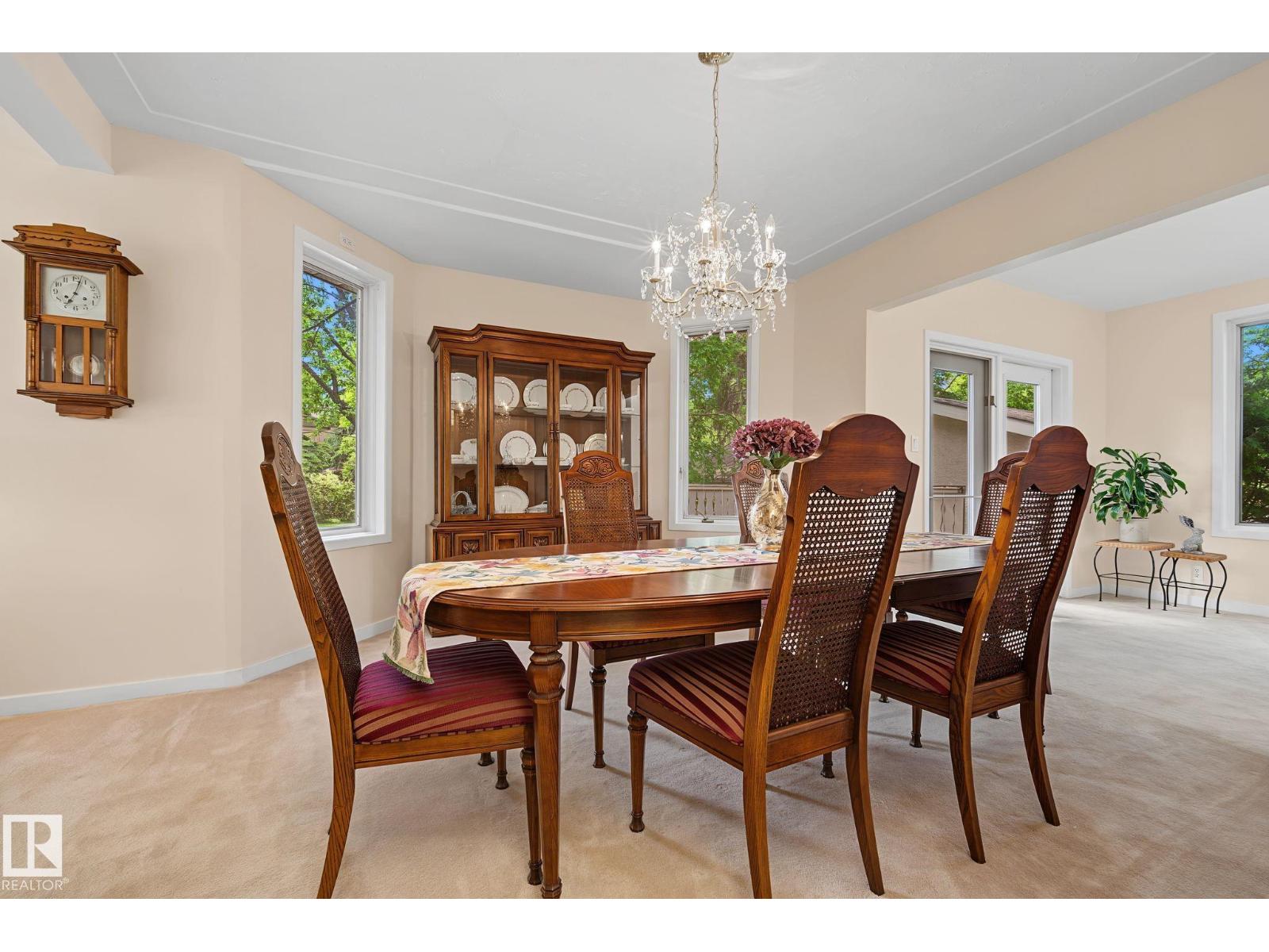 9516 146 ST NW - 21