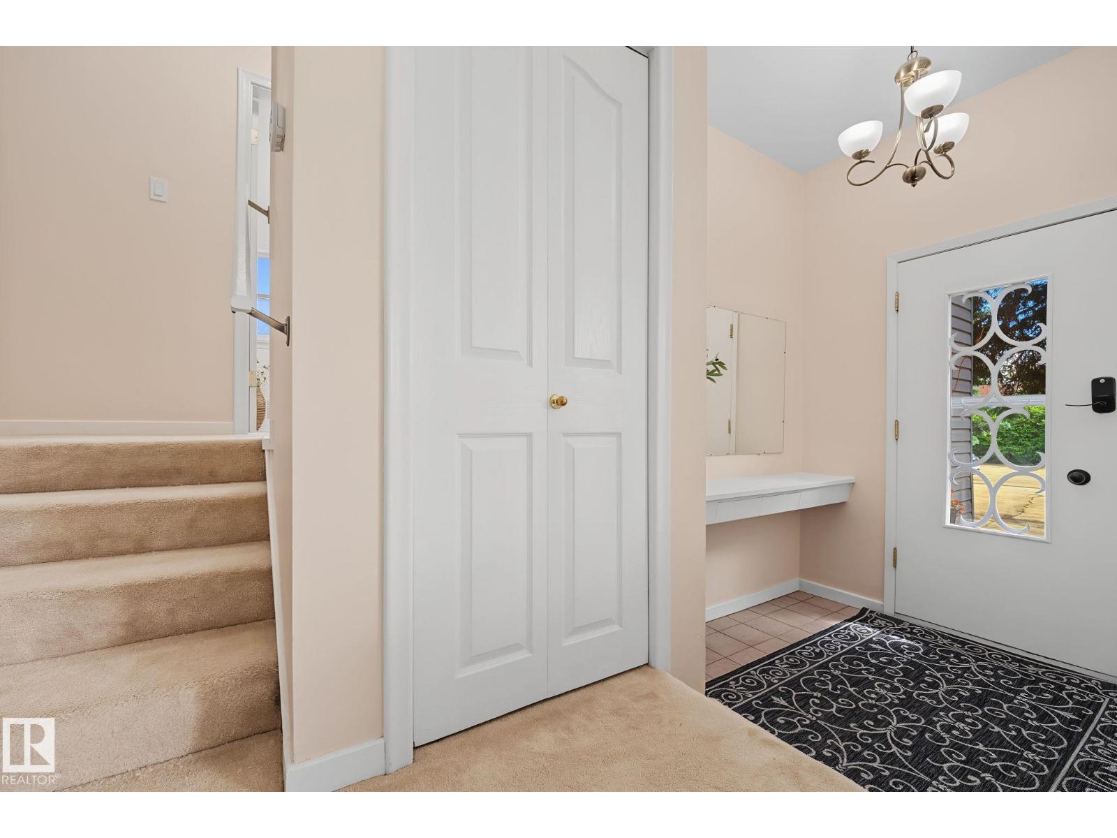 9516 146 ST NW - 23