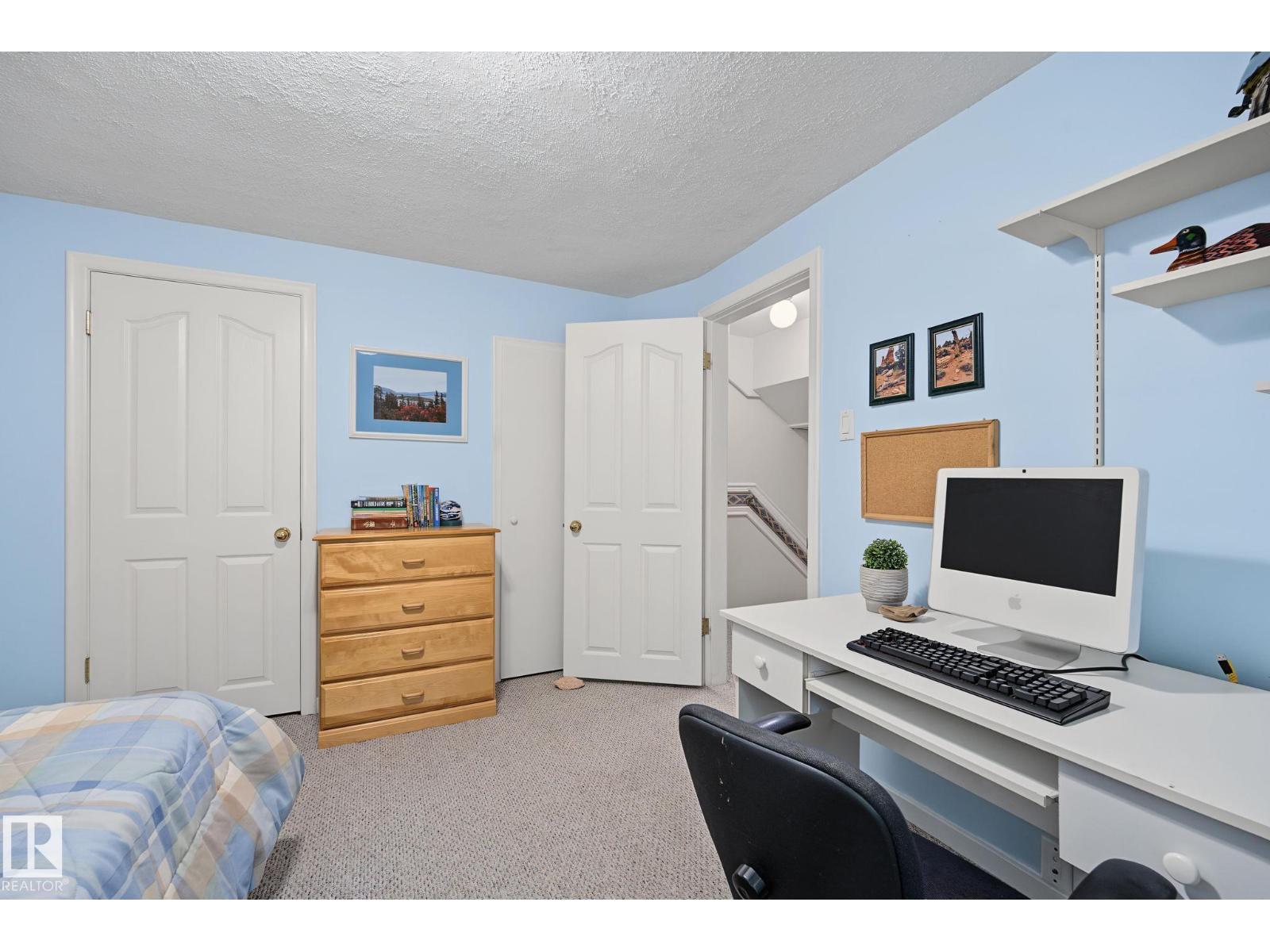 9516 146 ST NW - 35