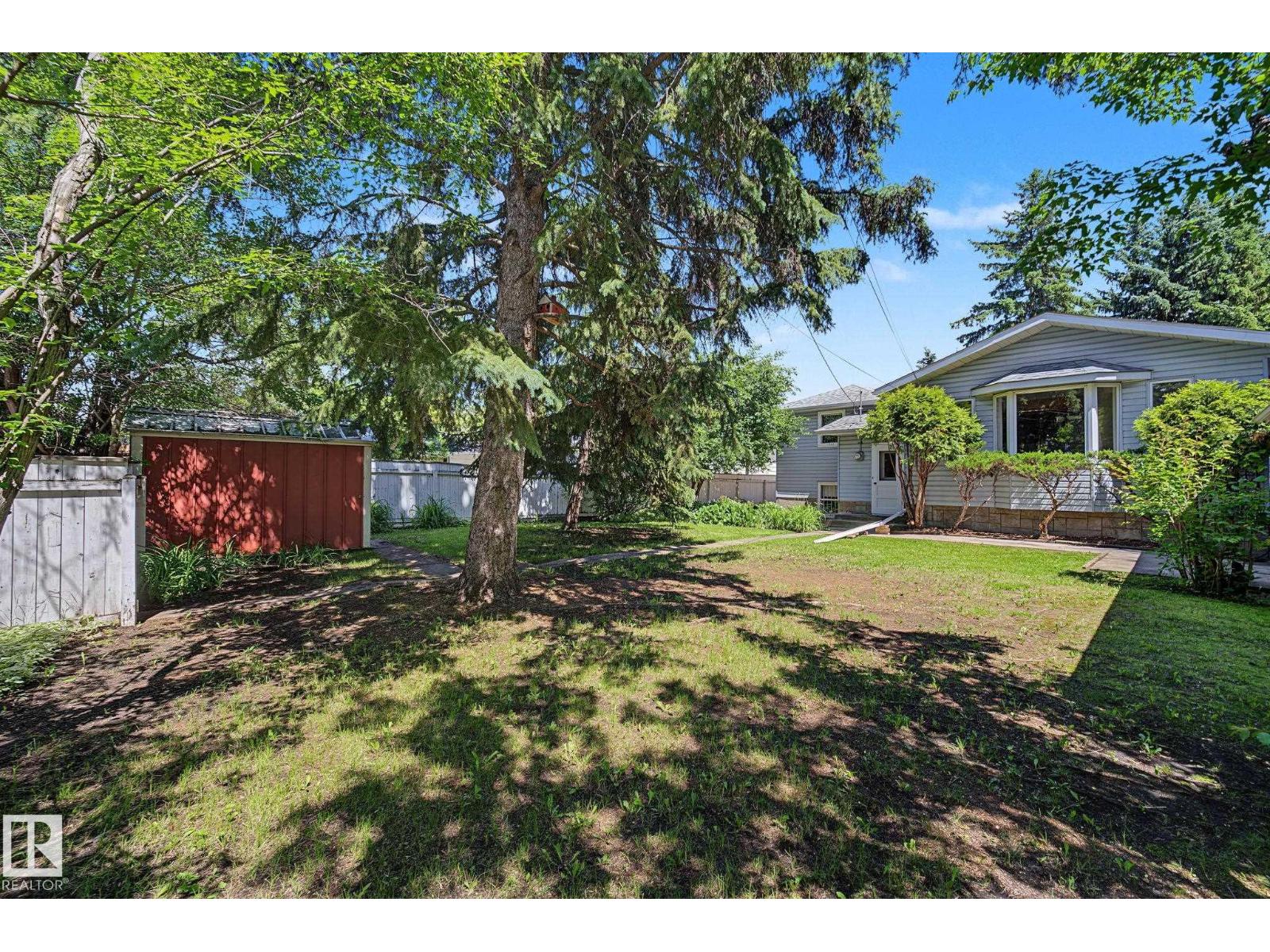 9516 146 ST NW - 50