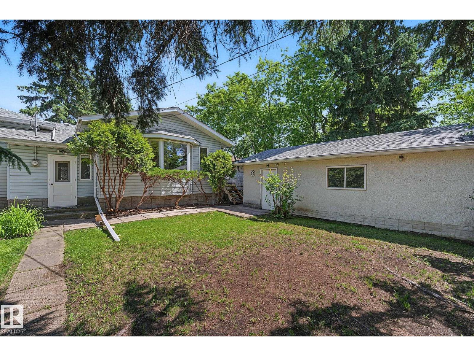 9516 146 ST NW - 53