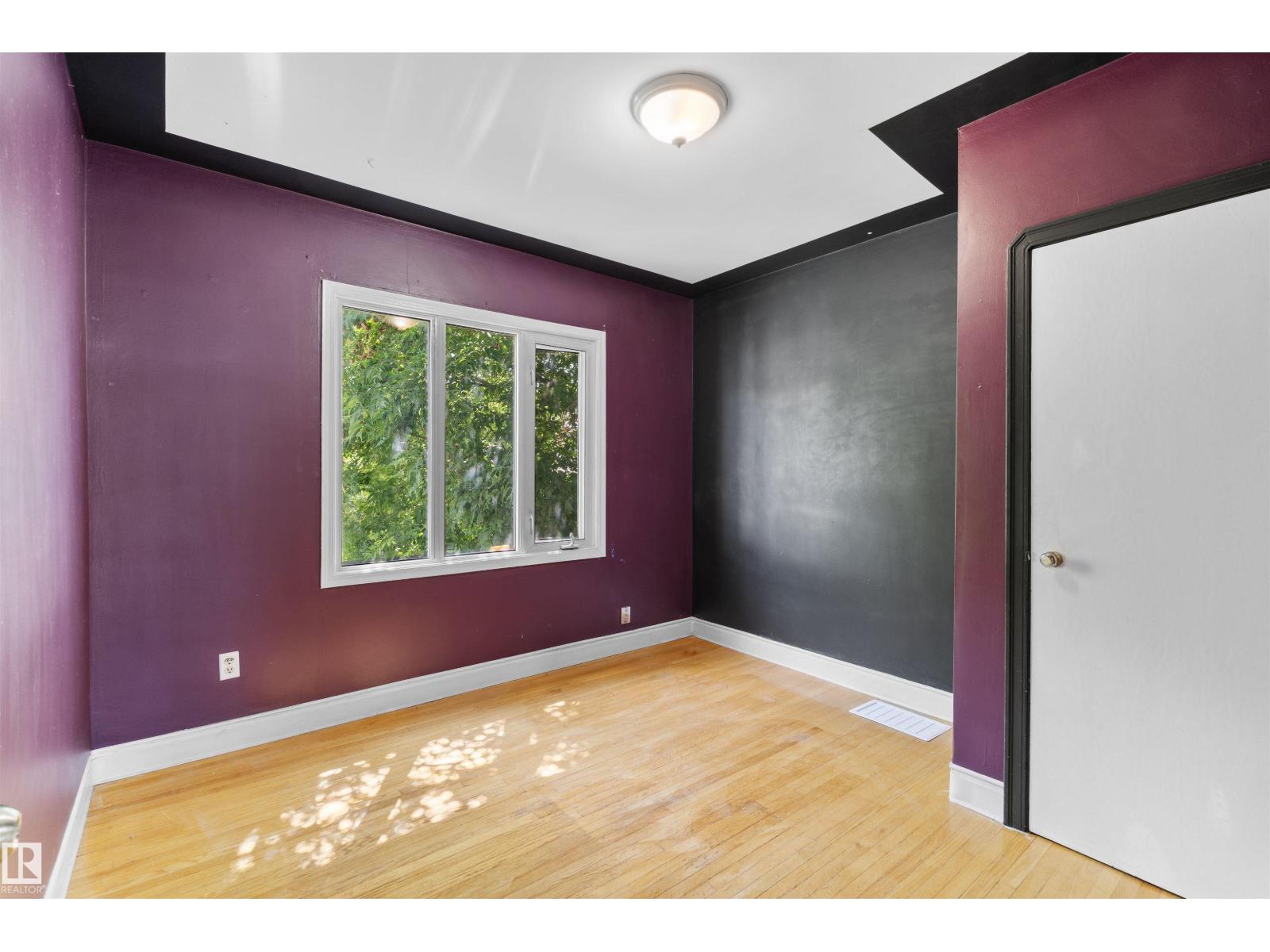 10607 73 AVE NW - 11