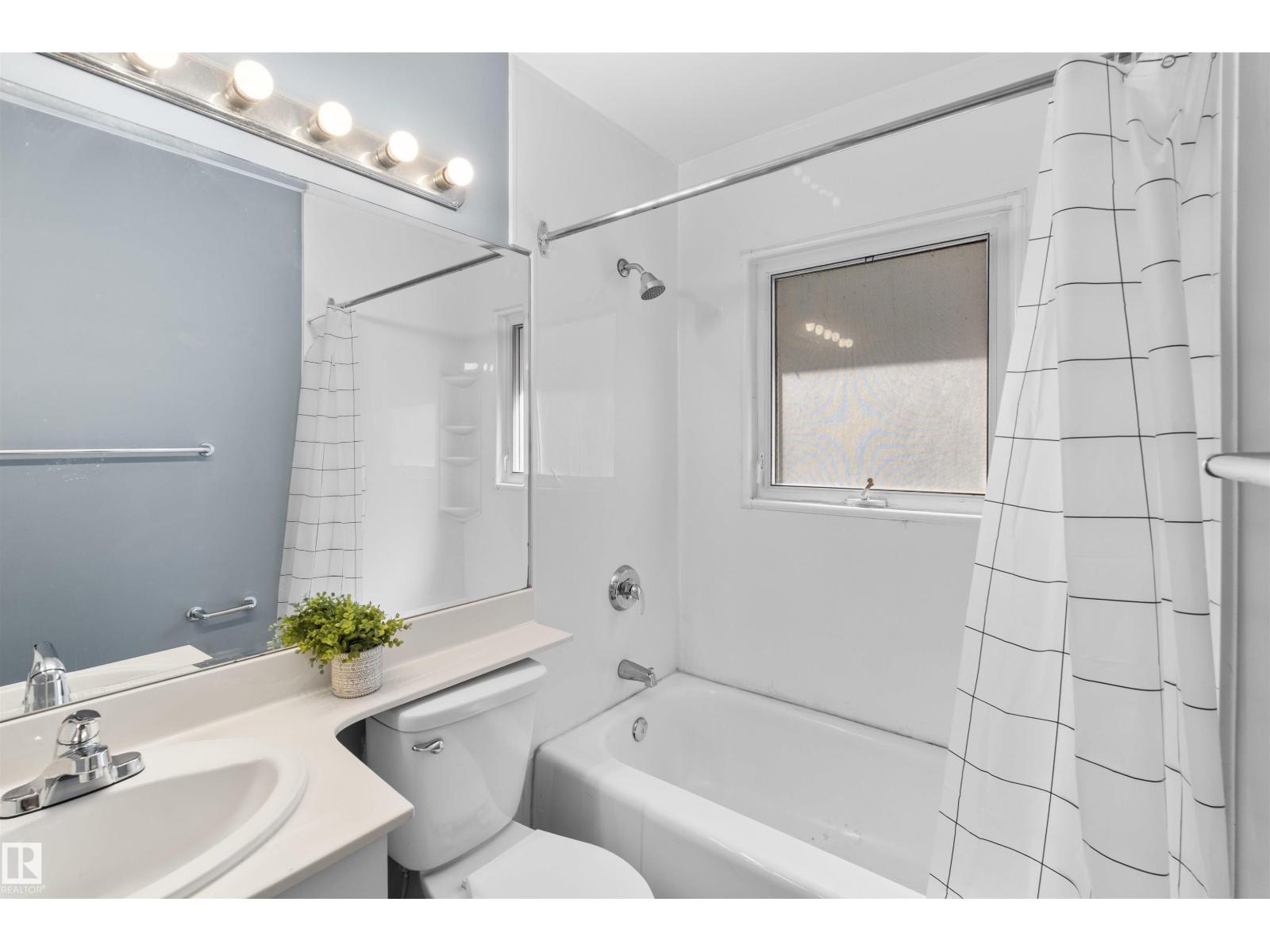 10607 73 AVE NW - 14