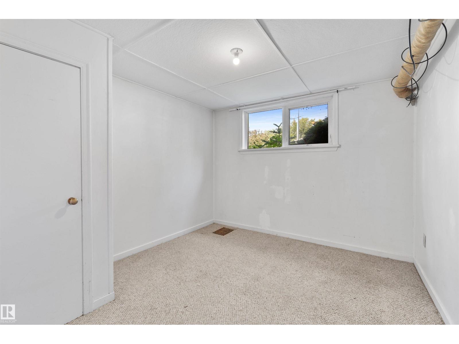 10607 73 AVE NW - 20