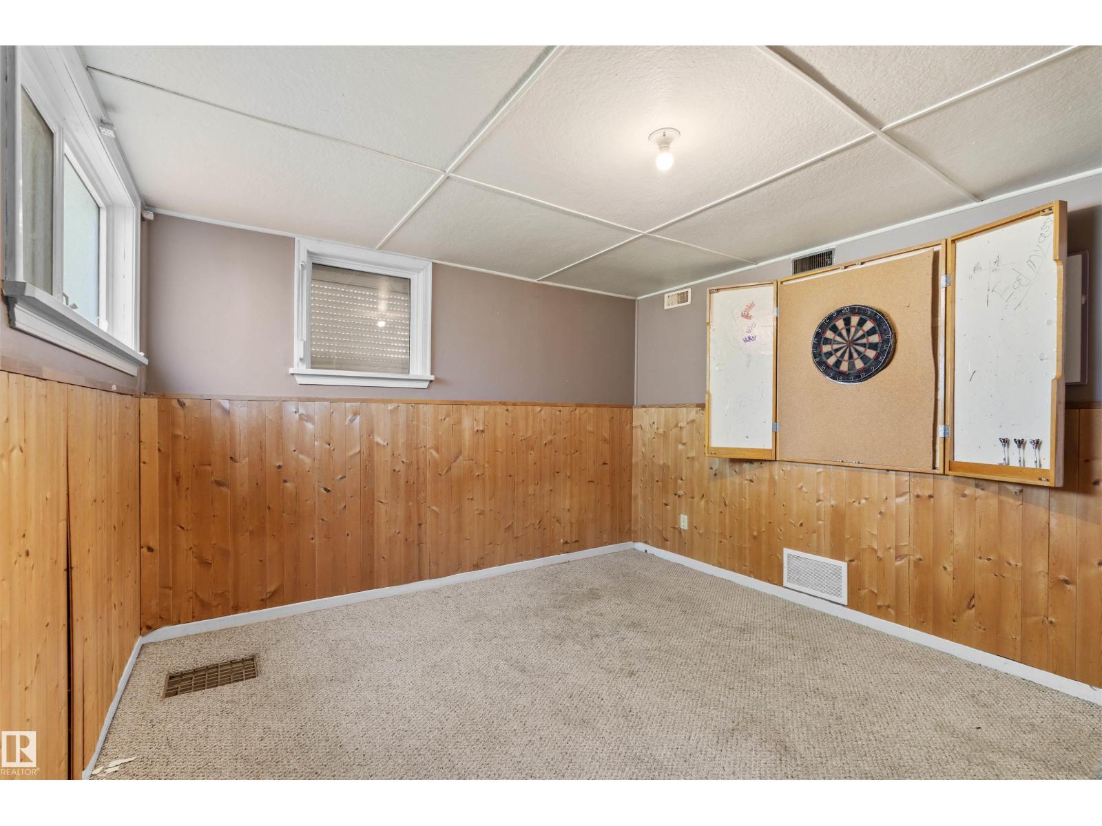 10607 73 AVE NW - 22