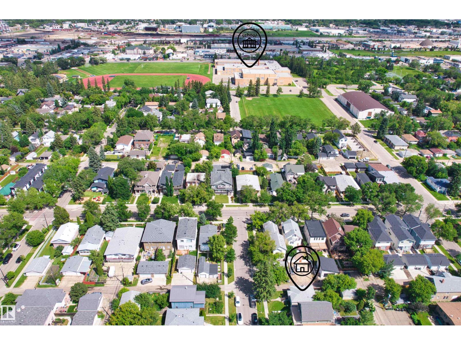 10607 73 AVE NW - 27