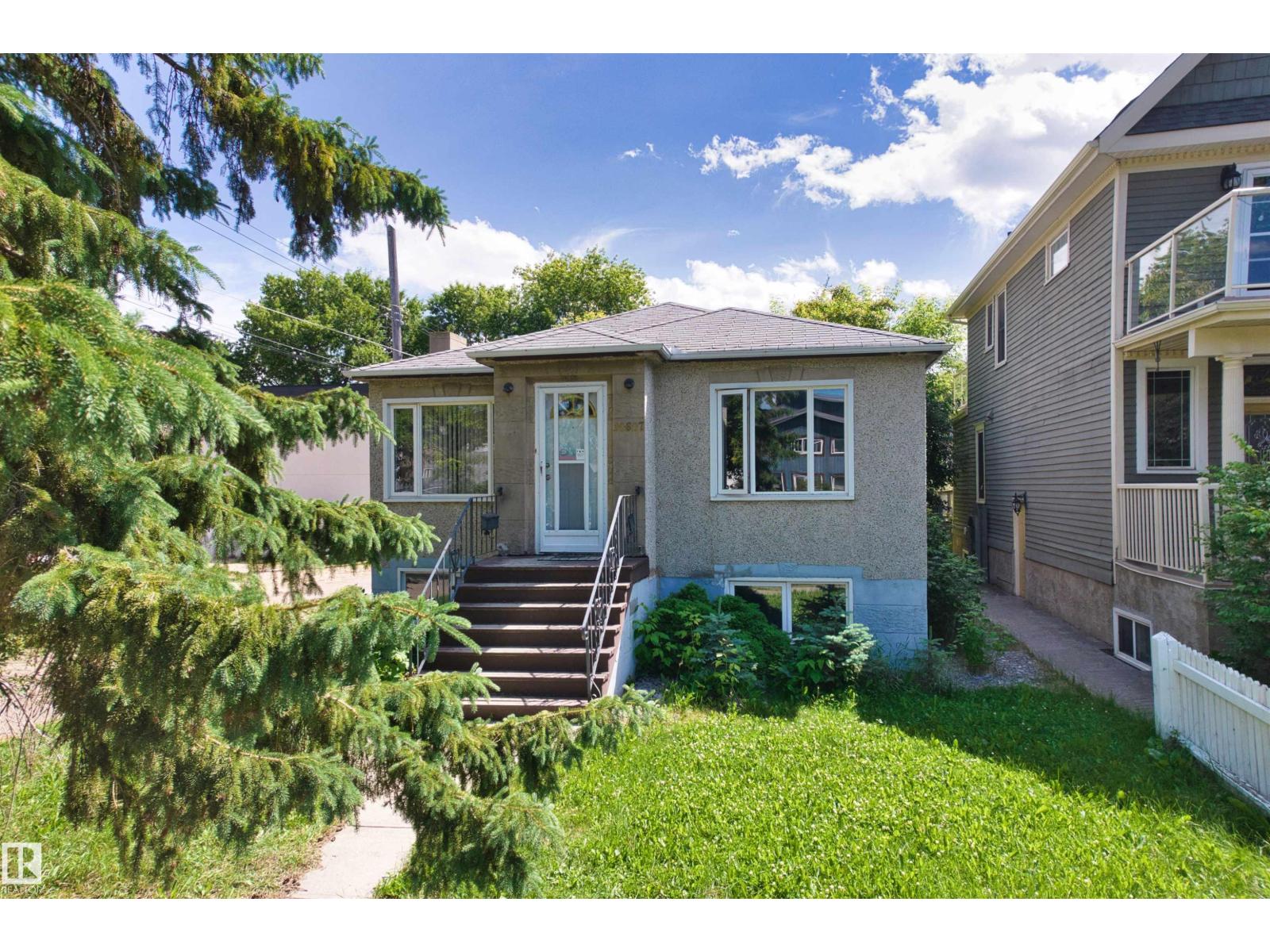 10607 73 AVE NW - 3