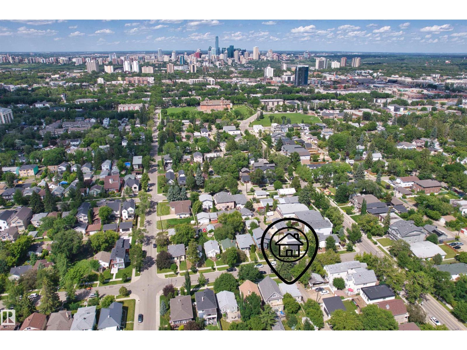 10607 73 AVE NW - 28