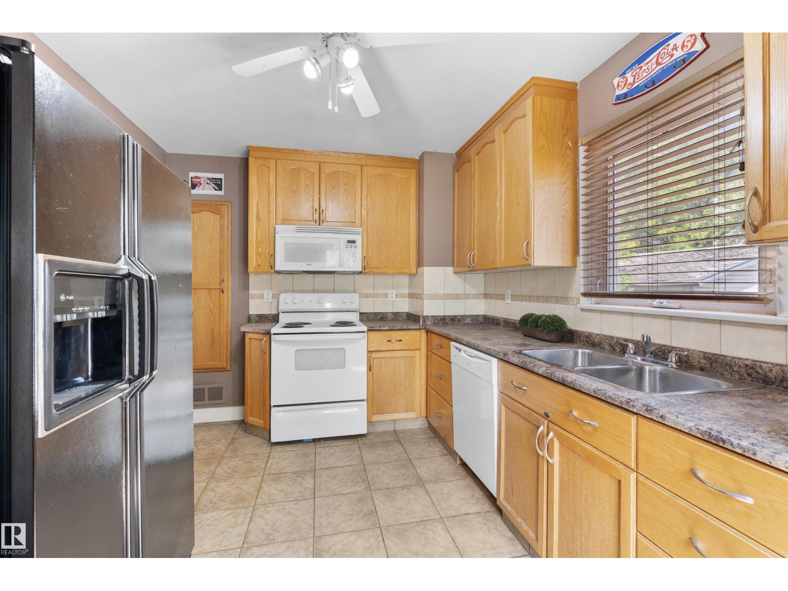 10607 73 AVE NW - 9