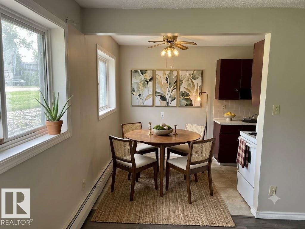 #4 10164 150 ST NW - 5
