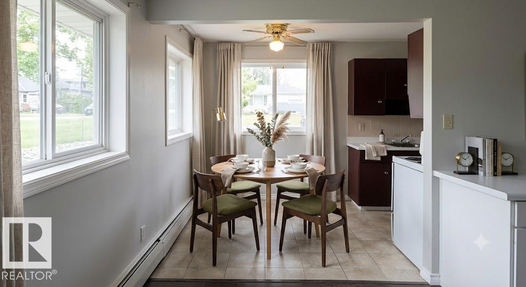 #4 10164 150 ST NW - 7