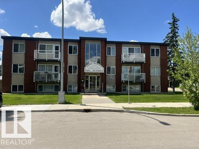 #4 10164 150 ST NW - 1