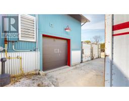 43 Manitowaning, Little Current, ON P0P1K0 Photo 20